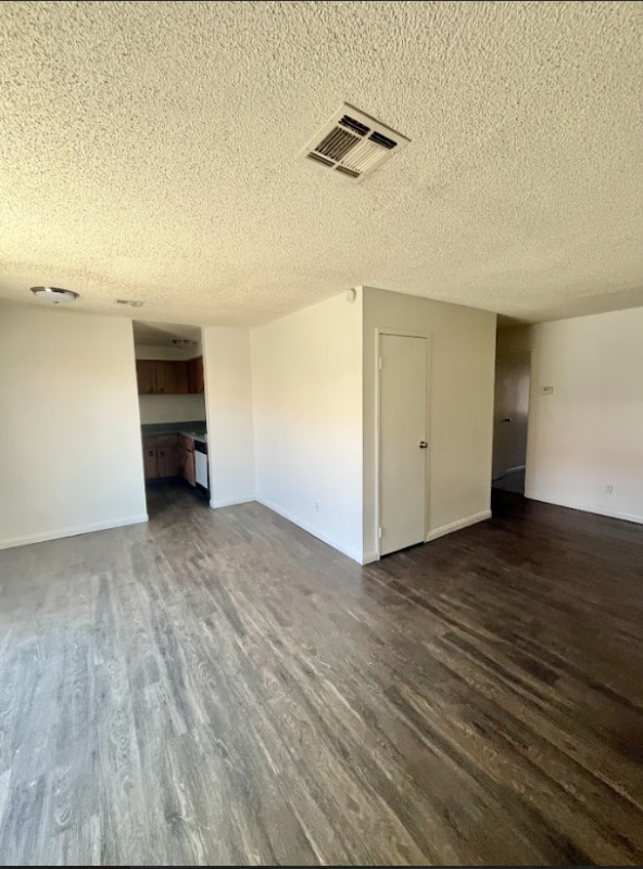 Photo - 1750 Karen Ave Unit classic 2x2