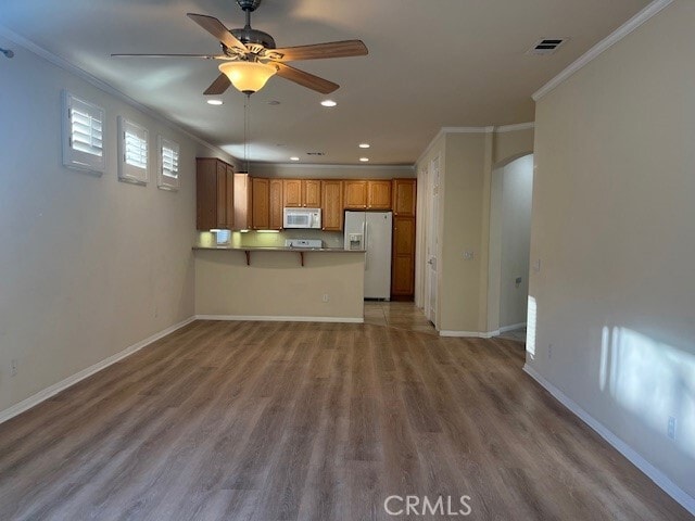 Photo - 1760 Sarazen St