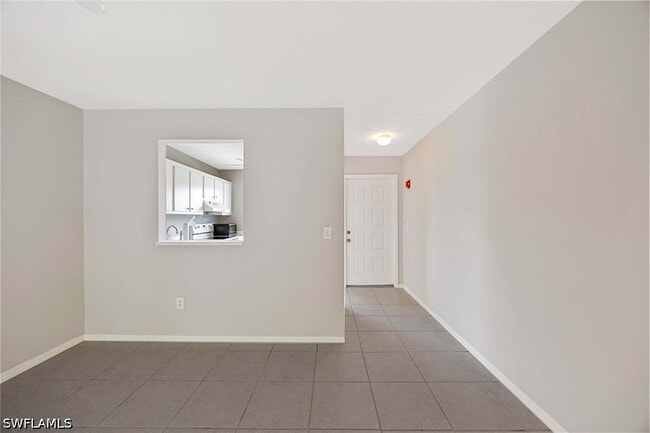 Photo - 1101 Rosemary Ct Unit A205
