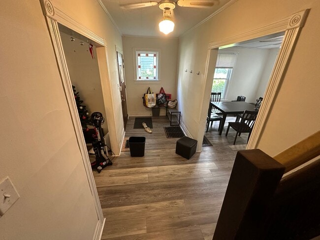 Photo - 108-110 Hudson St Unit 108-110