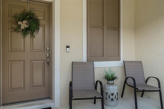 Photo - 610 Fortanini Cir