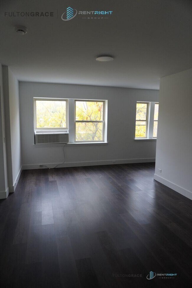 Photo - 2 bedroom in Chicago IL 60660 Unit 201