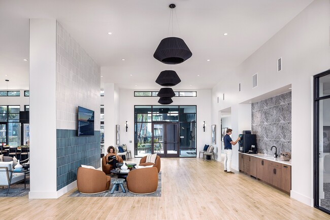 Photo - Prospect Lake Wire Apartments