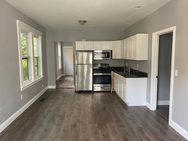 Photo - 53 Orlando St Unidad 1