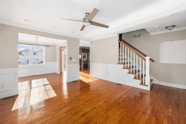 Photo - 227 Marshall Ave