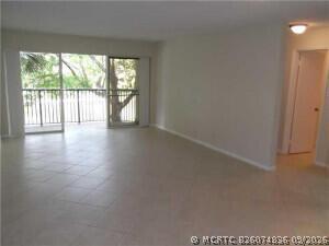 Photo - 8701 Wiles Rd Unit 204