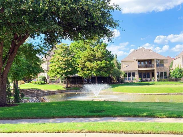 Photo - 69 Cattail Pond Dr