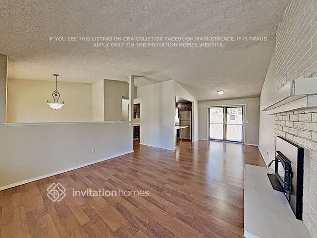 Photo - 12314 132nd Ave E