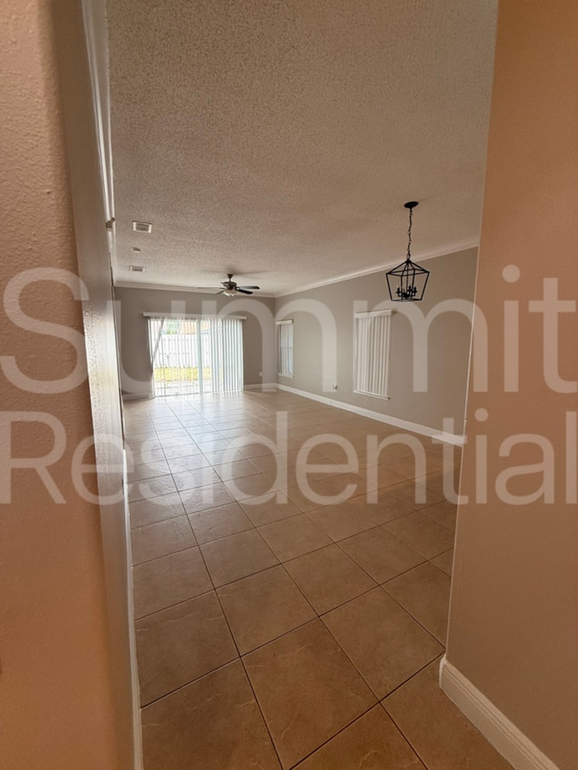Photo - 14417 Jasmine Glen Dr