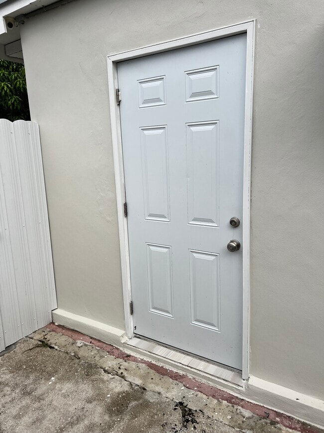 Photo - 12225 NW 2nd Ave Apartment Unit 1