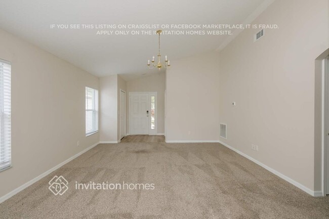 Photo - 11213 Placid Lake Ct