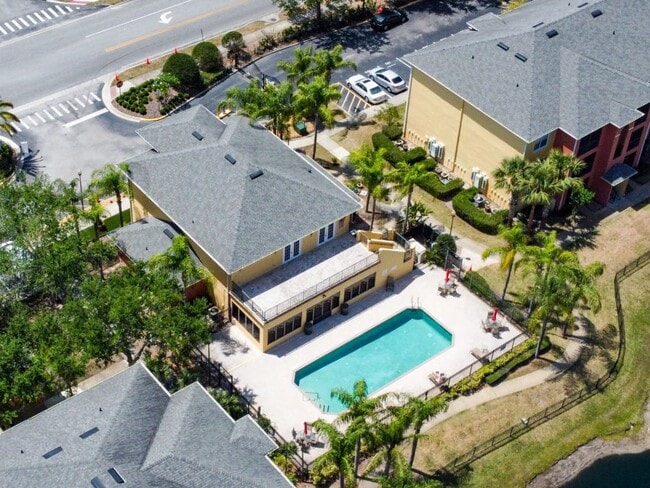Photo - 10873 Windsor Walk Dr