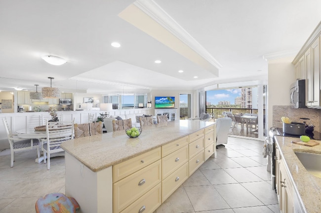 Building Photo - 730 S Collier Blvd Rental