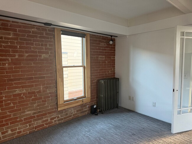 Photo - 500 N Washington St Unit 500 Washington
