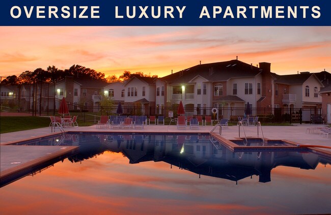 Westmount Apartments - Westmount Apartments