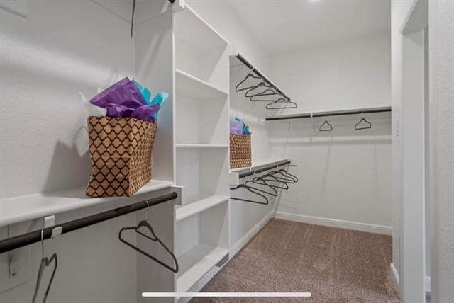 Photo - 15837 Holland Hill Ln