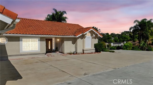 Building Photo - 11056 Orchard View Ln