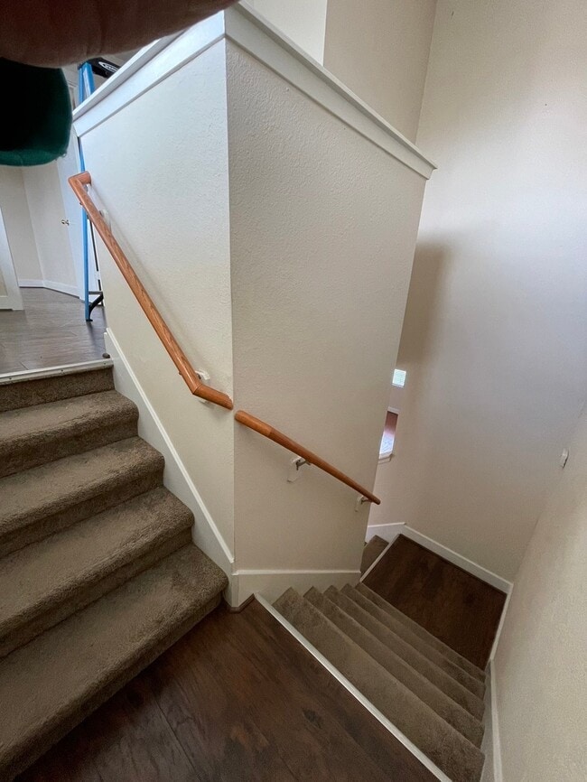 Photo - 11928 Prior Park Dr