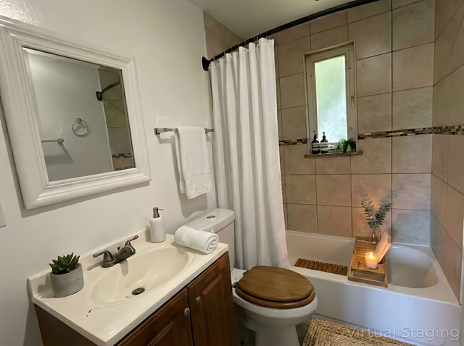 Photo - 4652 Old William Penn Hwy