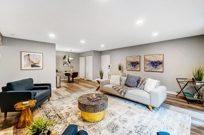 Photo - 801 Delta Ave Unidad 1A