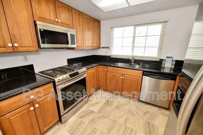 Photo - 4485 Norocco Cir