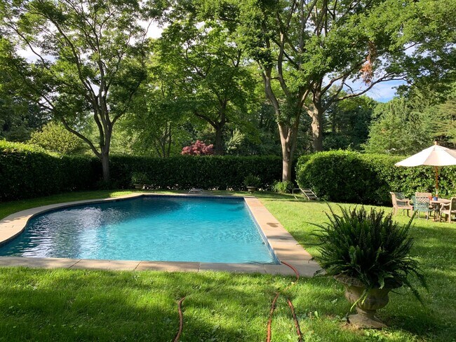 Photo - 147 Skunks Misery Rd