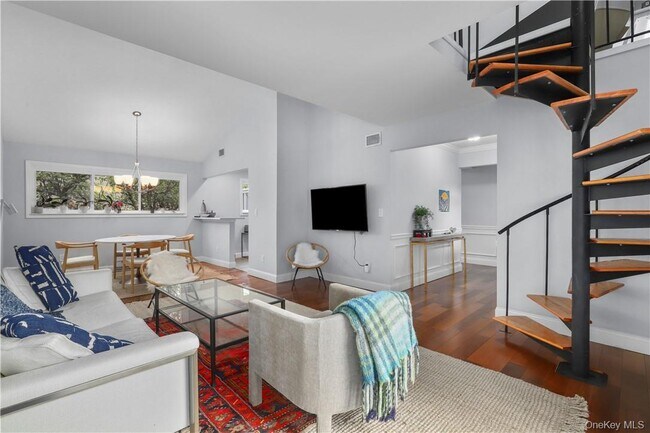 Photo - 208 Harris Rd Unit EB3