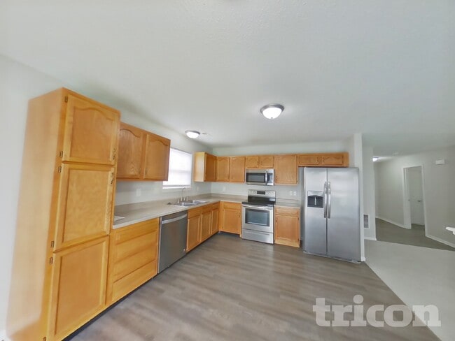 Photo - 5477 Wood Hollow Dr