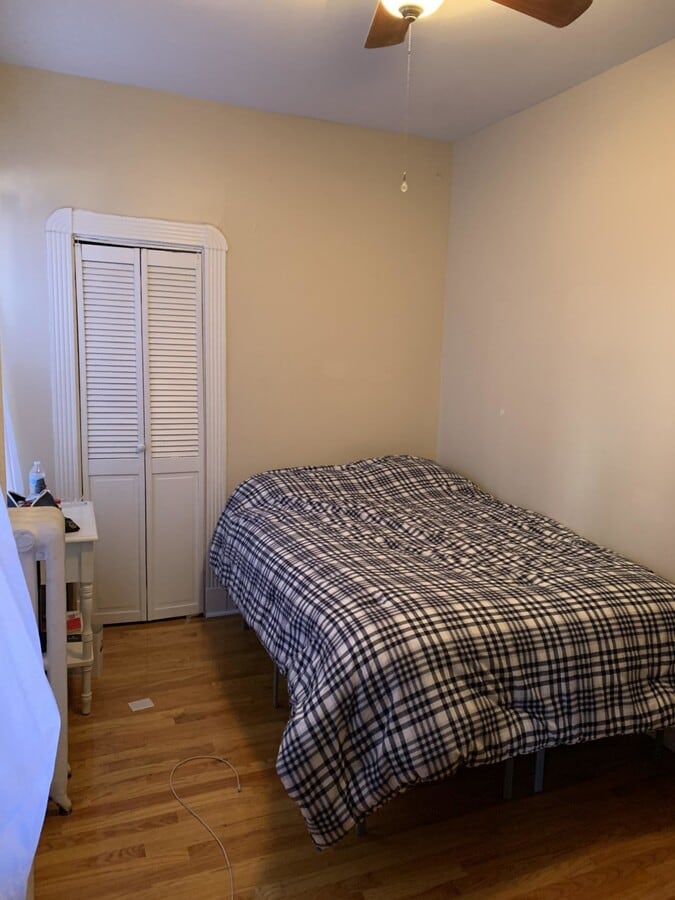 Photo - 110 Saint Stephen St Unidad 25B