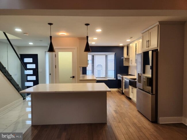 Photo - 3202 Banneker Dr NE