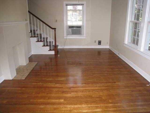 Photo - 703 W 35th St