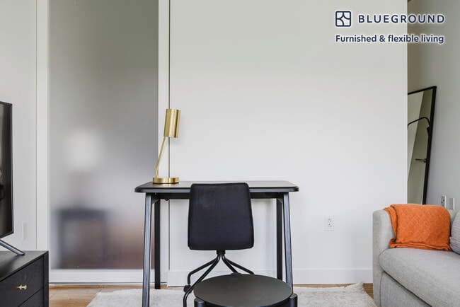 Photo - 1212 4th St SE Unit FL9-ID933