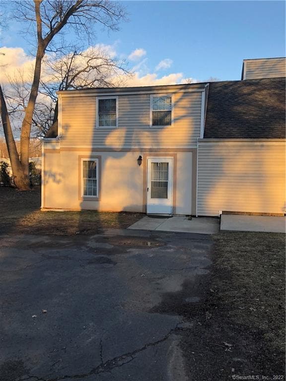Building Photo - 155 Dividend Rd Unit 1