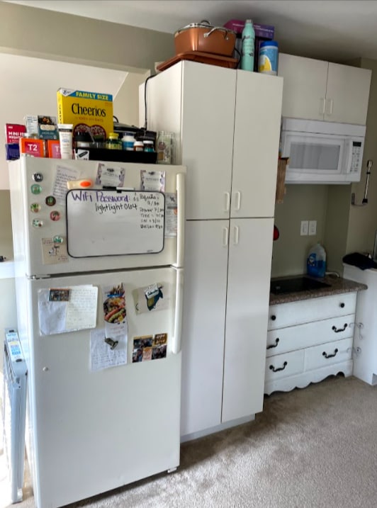 Photo - 7187 Santa Lucia Cir