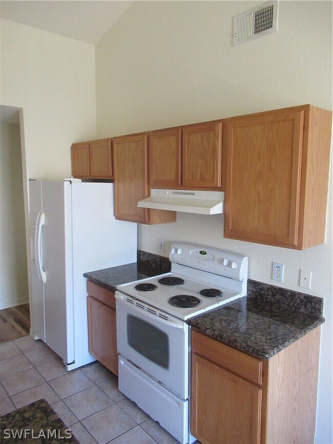 Photo - 7960 Preserve Cir Unit 634