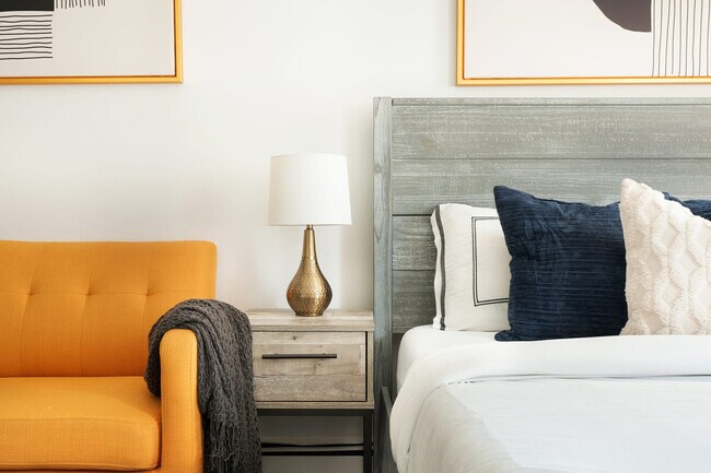 Photo - 1597 York Ave Unit FL3-ID1021938P