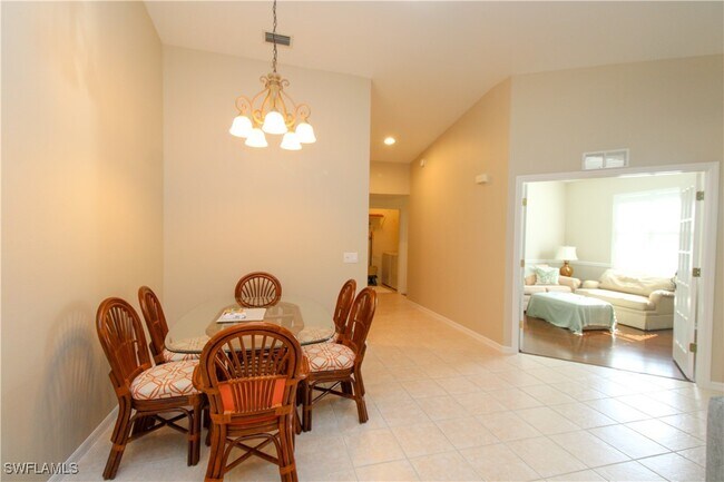 Photo - 3435 Laurelgreens Ln S Unit 201