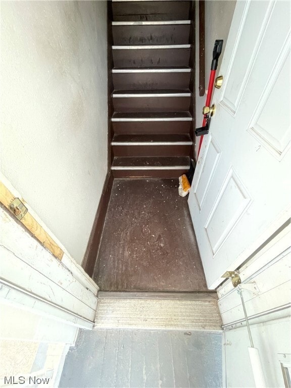 Photo - 3103 W 73rd St