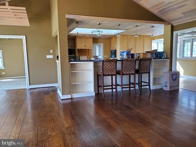 Photo - 4 Sorrel Dr