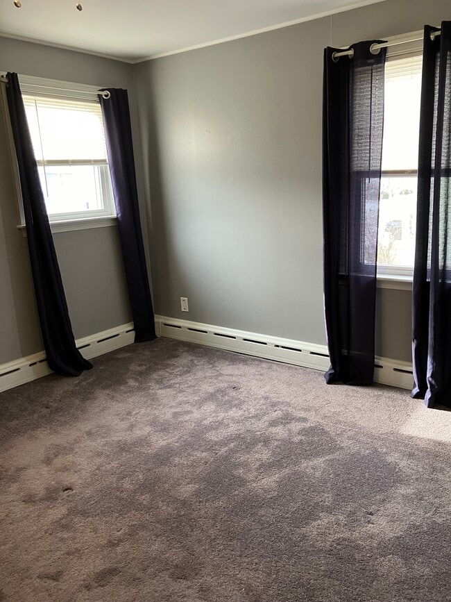 Bedroom - 7 Park Ave Unit 7 Park Avenue