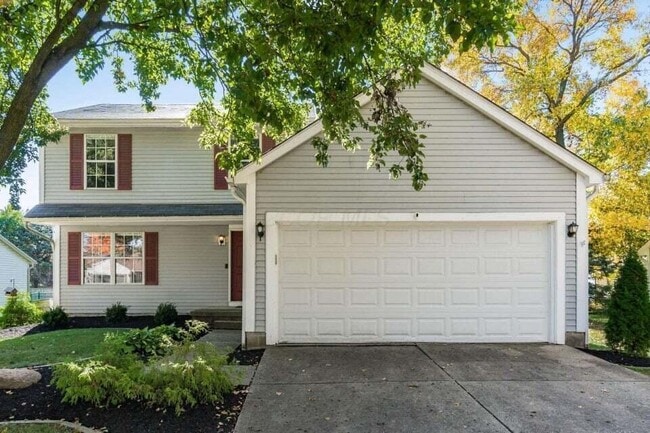 Building Photo - 3083 Tweedsmuir Ln