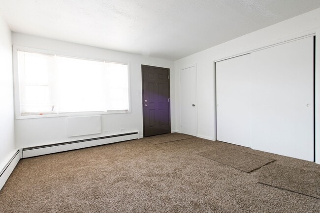 Photo - 8640 S Ingleside Ave Chicago, IL 60619