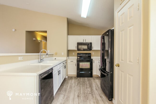 Photo - 2149 N Santiana Pl