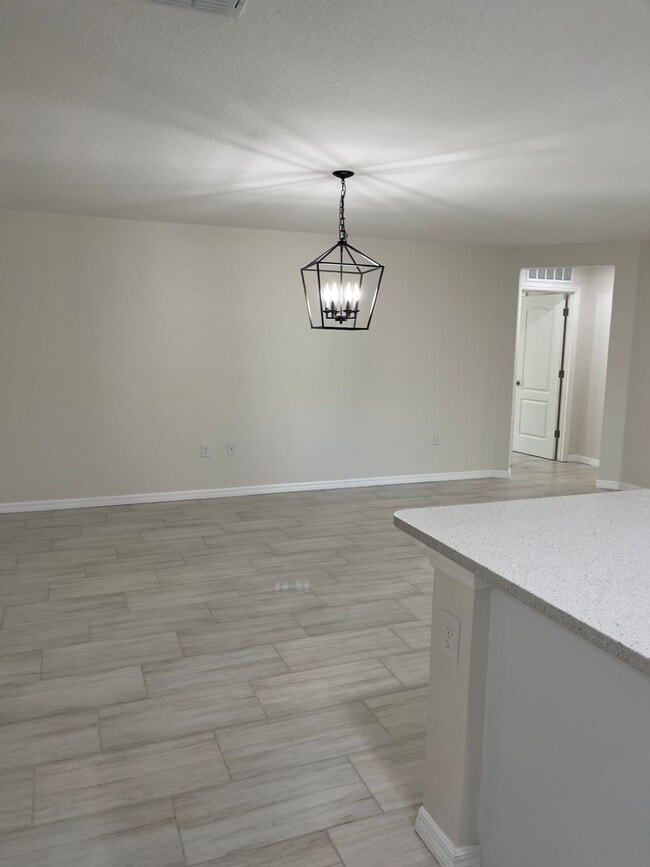 15265 Mottled Owl Rd