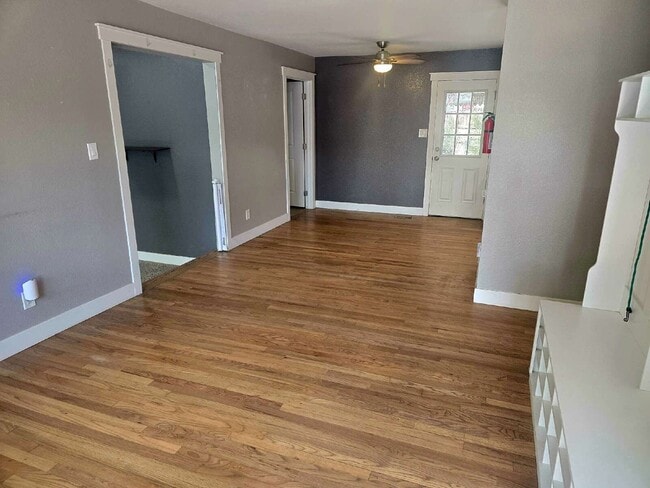 Photo - 57 Goret Dr