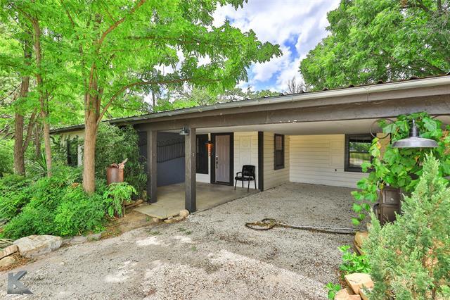 Building Photo - 609 Sunset Dr