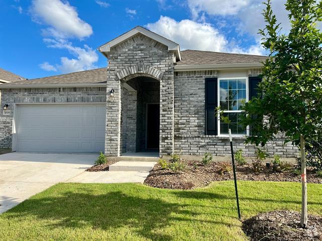 Building Photo - 1009 Cottontail Dr Rental