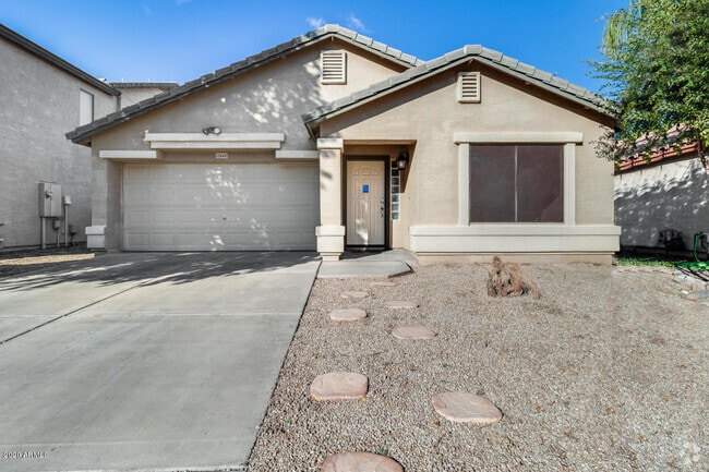 Building Photo - 12640 W Windsor Blvd Rental