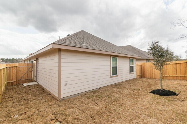 Photo - 3285 East Chunk Dr