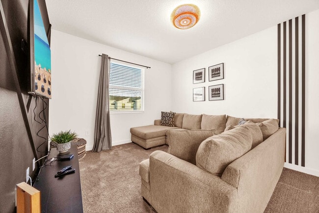 Photo - 4330 Rhyme St Unit ID1263245P